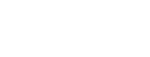 cdis academy is the best computer institute near you.