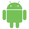 android training
