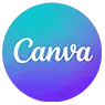 canva training