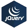 jquery training