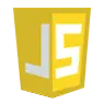js training