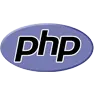 php training