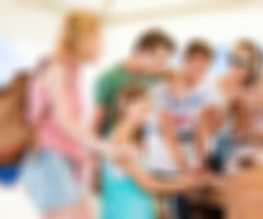 Certificate in Graphic Design