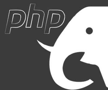 PHP Development thumb