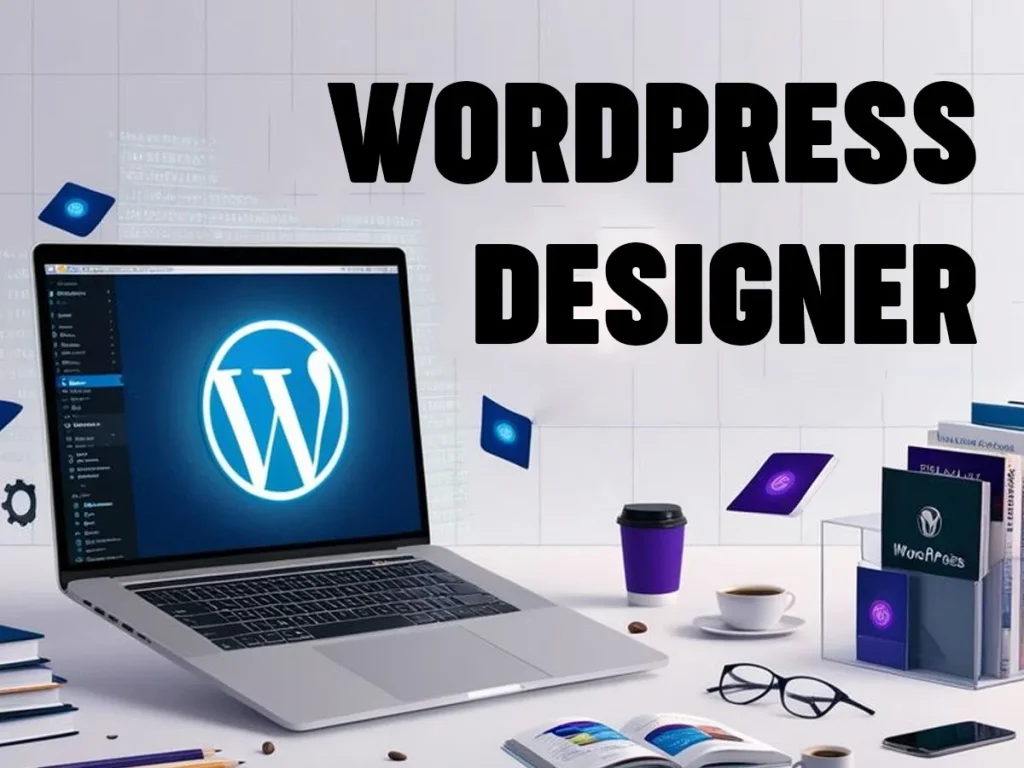 Advanced WordPress Development