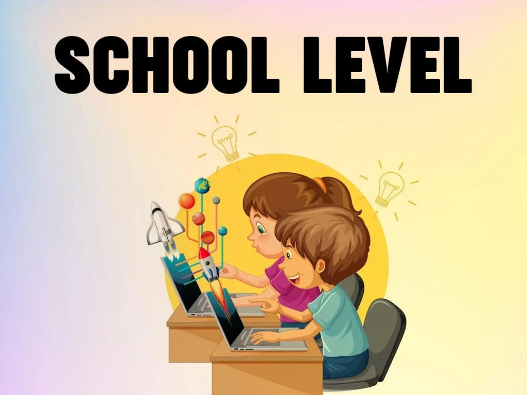 School Level