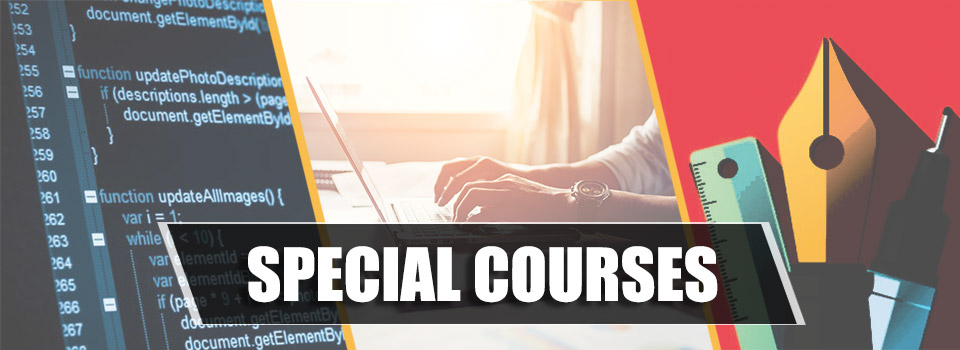 top Special Courses in Hooghly District