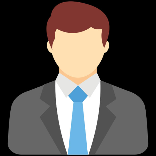 Gourab Ghosh Dastidar trainer of CDIS