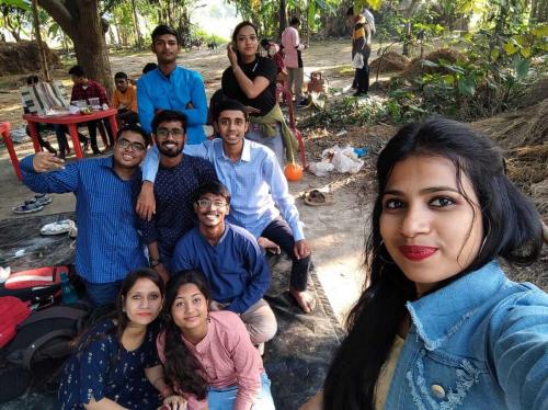 picnic-2022-11