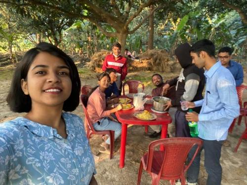 picnic-2022-15