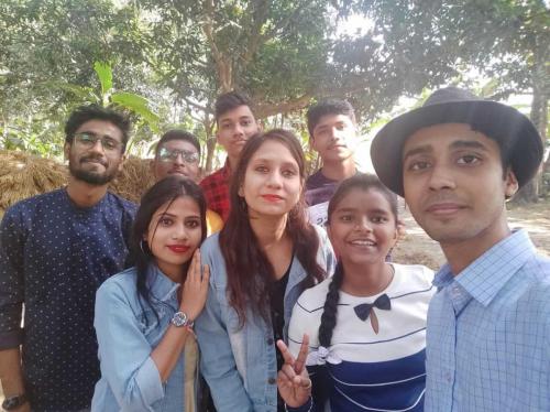 picnic-2022-16