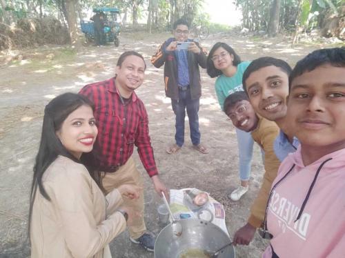 picnic-2022-17