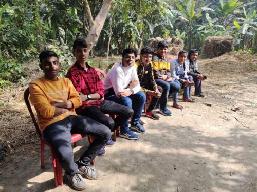 picnic-2022-18