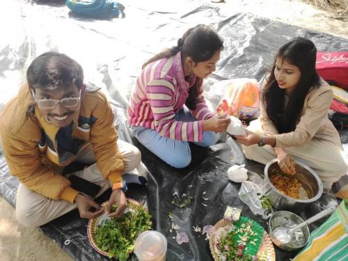 picnic-2022-19