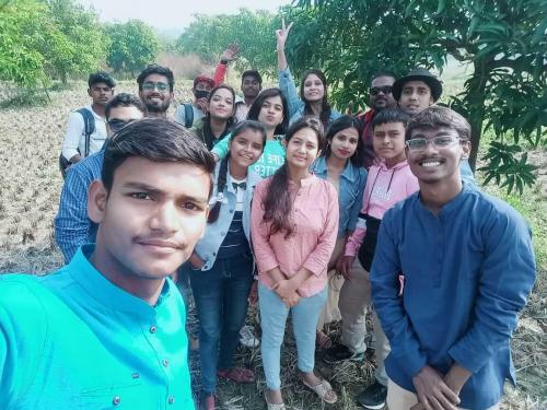 picnic-2022-2