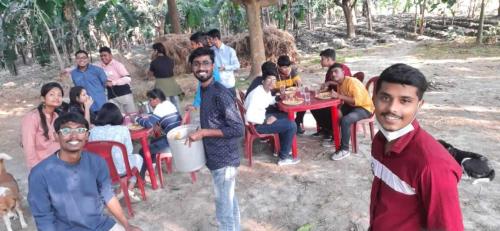 picnic-2022-4