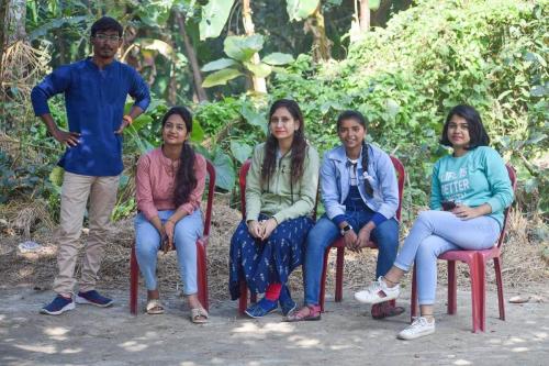 picnic-2022-4