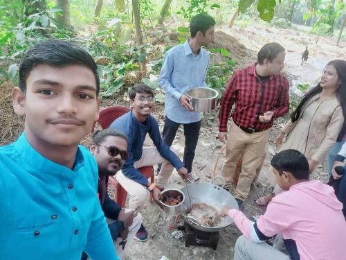 picnic-2022-5