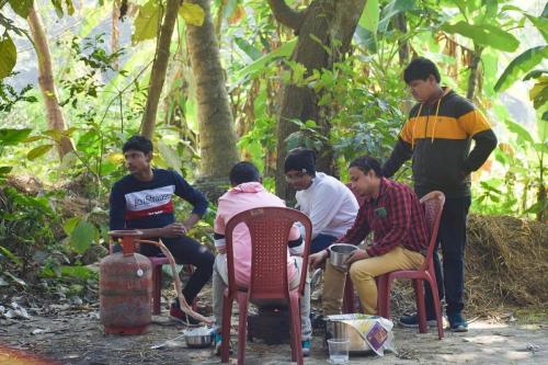 picnic-2022-5