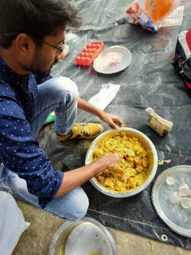 picnic-2022-6