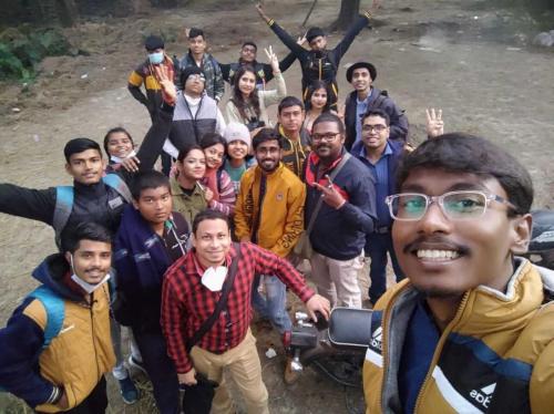picnic-2022-7