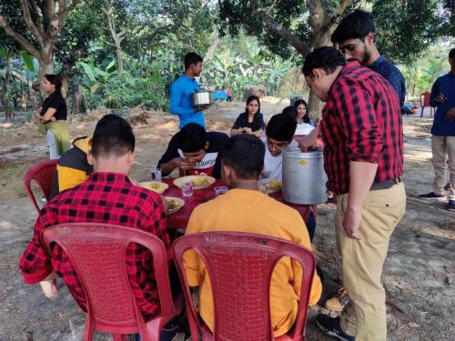 picnic-2022-8